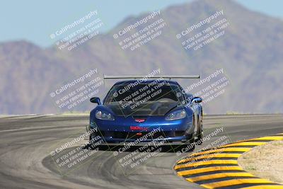 media/Apr-27-2024-Pro Autosports (Sat) [[7eff49a9ee]]/5-Blue Group/Qualifying Race/